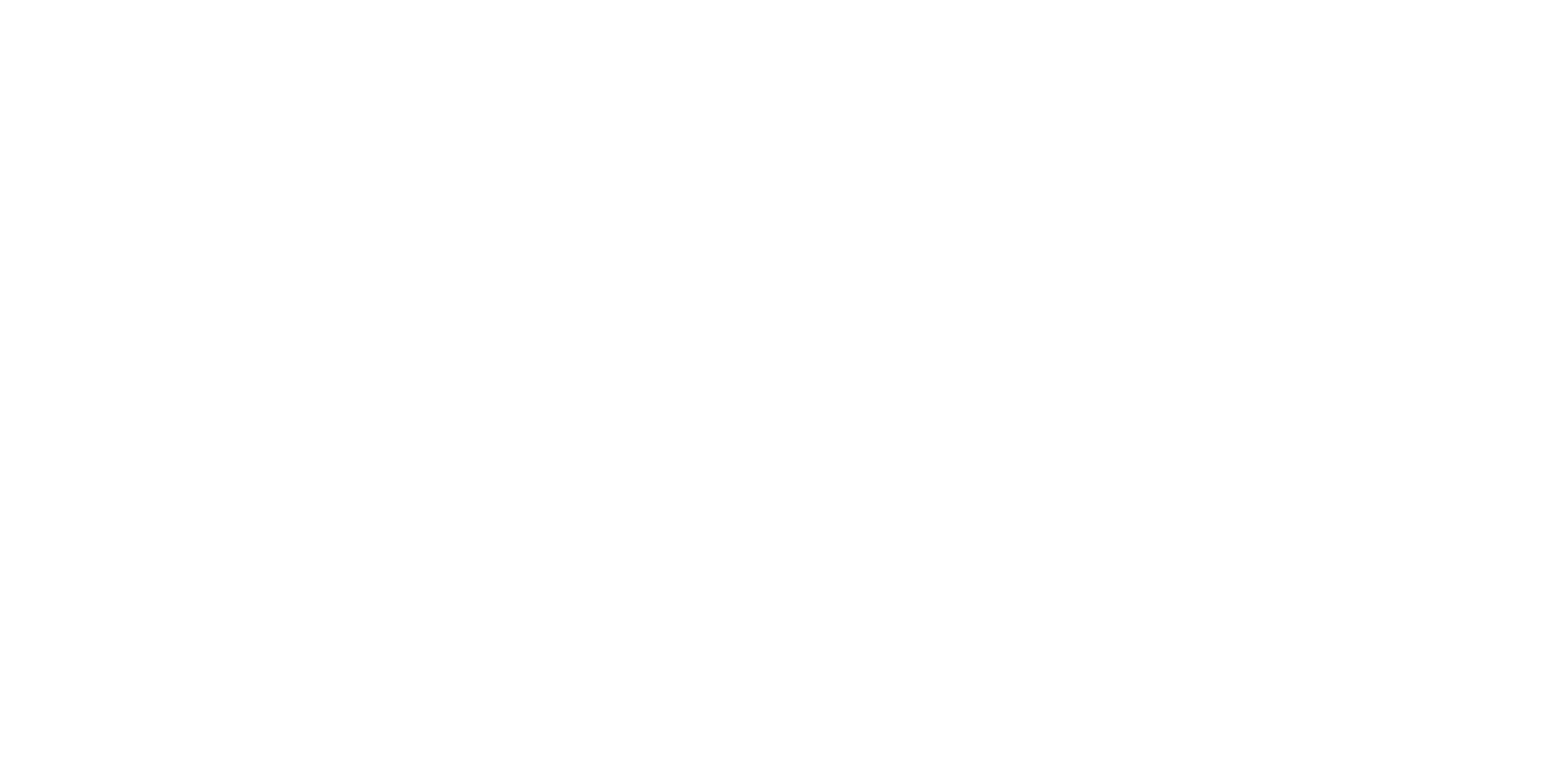 DRT Logo